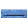 Perpetua pelu0103bl Wooden Pencil, Blue
