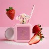 Pink Blush Shams Al Emarat Khususi EDP Spray 100ML (3.4