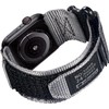 Correa Compatible con iWatch 10/9/8/7/6/5/4/3/2/1/SE(3/2/1)/Ultra(1/2/3).