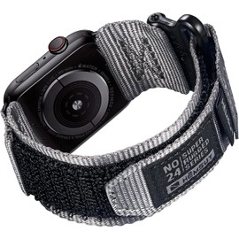 Correa Compatible con iWatch 10/9/8/7/6/5/4/3/2/1/SE(3/2/1)/Ultra(1/2/3).
