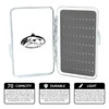Flies Canada - Ultimate Fly Fishing Assortment Kit - 32pcs