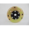 150cc GY6 STATOR MAGENTO FLYWHEEL FOR 8 & 11 POLE