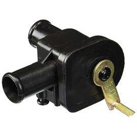 Four Seasons 74646 Heater Valve