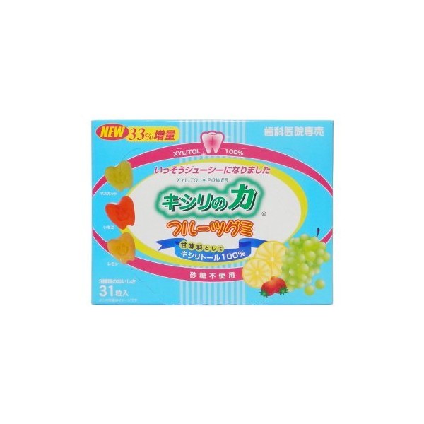 ã­ã·ãªã®å ãã«ã¼ãã°ã 124g 31ç²