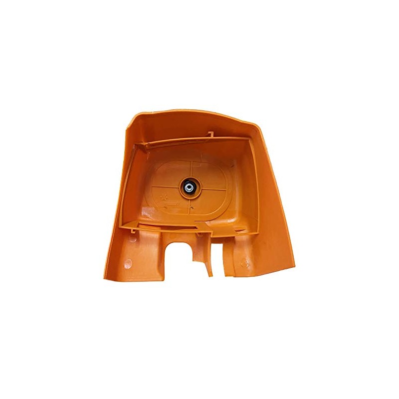 DFSFDS MS660 Air Filter Cover Fits for Stihl 066 MS660