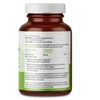 Achterhof Chlorella Organic Pellets | 400 Tablets | with 6