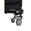 On-Stage Utility Cart Bag (UCB2500) Black