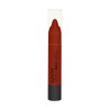NYX Simply Red Lip Cream Maraschino Cherry