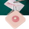 Unbranded Saluaqui Abscess Incision Drainage Pad Sebaceous Cyst Removal Training