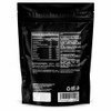 Keto Authority Magnesio Marino Natural extrado del mar mediterrneo 120