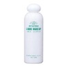 Miyoshi Liquid Makeup White