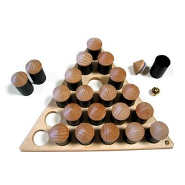 TimeTEX 80544 Sensory Toy