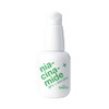 20% Niacinamide Serum