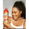 mgc 2ps. Kareebian Glow Xtra Whitening Body Lotion & Pure