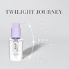 MOTON Silk Hair Oil (TwilightJourney)