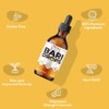 Bari Drops Liquid Supplement, All Natural Max Strength Formula (5