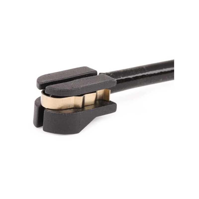 Bosch AP1119 Wear Sensor - Pack of 1