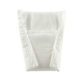 (PK) Manhood(r) Absorbent Pouch