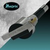 ASSORTS 2″ (50 mm) Fly Cutter for Milling & Lathe