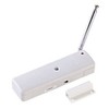 AM Wireless Door Sensor DS-200 Security Package AM Option Items