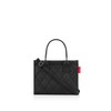 reisenthel Daily Shopper XS - The smaller version of our