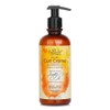 Agadia Argan Oil Wave Curl Cream 295.7ml, 1 piece / 아가디아 아르간오일 물결 컬 크림 295.7ml, 1개