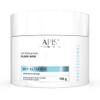 APIS OXYGEN Algae Mask with Active Oxygen, Facial Care, OXY
