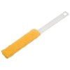 Handy Crown Vendor Single Sided
