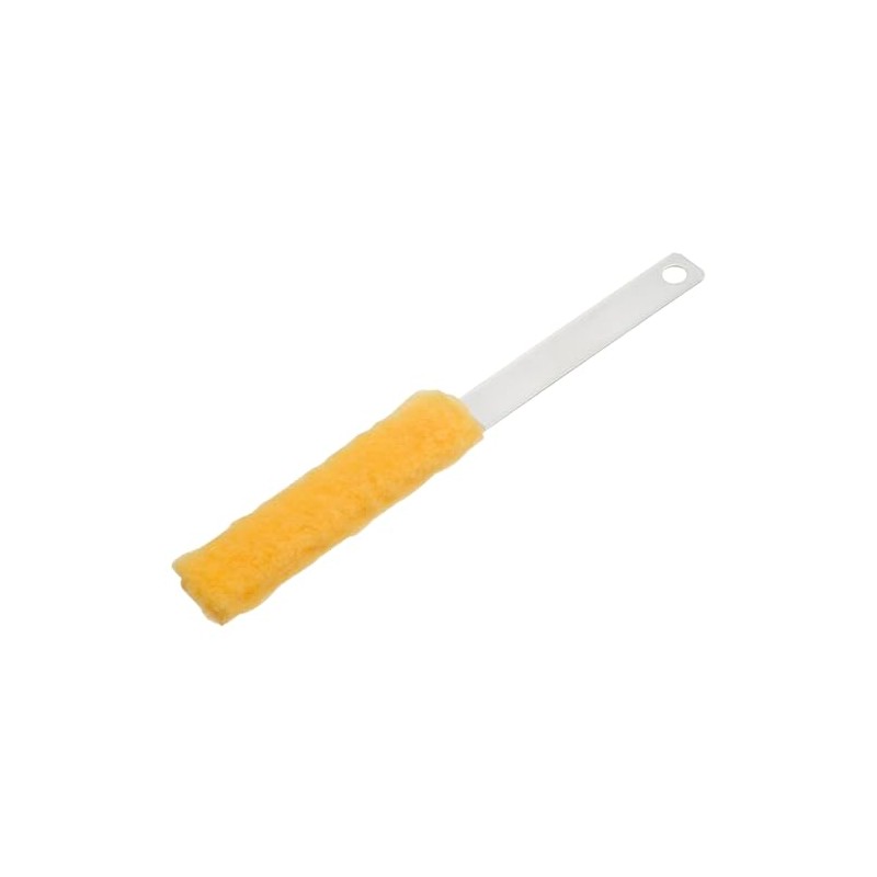 Handy Crown Vendor Single Sided