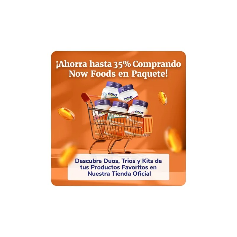 Nac 1000mg | Antioxidante Anti Radical Libre | 60 Tabletas