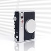 Lens Cover for Mini EVO, Aluminum Alloy Dustproof Waterproof Camera