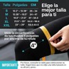 Rodilleras Gym Ortop?dicas