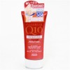 Kosei Cosmetics Port Coenrich Q10 Cream Deep Moisture, 2.8 oz