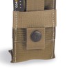 Tatonka TT Tourniquet Pouch 7770346, Coyote Brown
