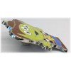 Toy Story (ALIEN REMIX)/Pin Badge B (Woody)