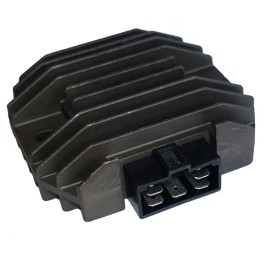 Motadin Voltage Regulator Rectifier Fits Suzuki 32800-32E00