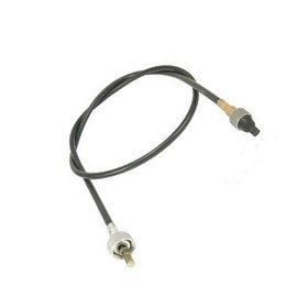 Replacement part fits E-3039521M91 Tachometer Cable Fits Massey Ferguson Tractors CHStet15806