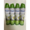 Wizard The Magic of Fresh | Odor Neutralizer & Air