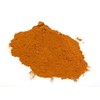 99.70% Copper Powder, Copper Powder, 7440-50-8, 38µm, 400mesh, Electrolytic (250g)