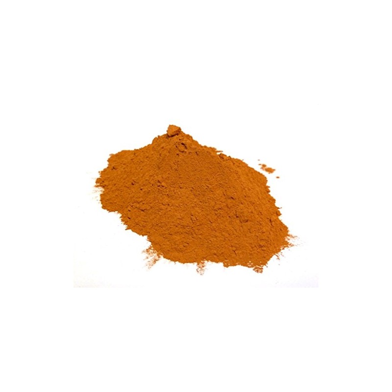 99.70% Copper Powder, Copper Powder, 7440-50-8, 38µm, 400mesh, Electrolytic (250g)