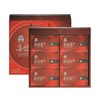 정관장 홍삼원력 50ml x 30포 홍삼원 홍삼액 설날 추석 명절