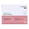 Cumlaude Lab Drenaqua Suplemento Capsulas Sabor