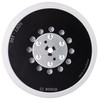BOSCH RSM6044 6 in. Soft Hook-and-Loop Multi-Hole Sanding Pad