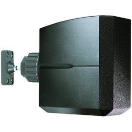 Atlantic Speaker Mount Discontinued - See Atlantic Speaker Bracket
