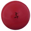 Kosma Set of 3 Windball Cricket Ball | Indoor &