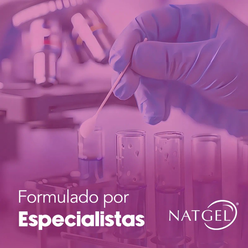Resveratrol Vitamina E Colageno Tipo 1 y Tipo 2 140
