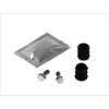 Metzger 113–1301 Brake Caliper Accessory Kit