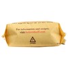 Bob's Red Mill Whole Grain Millet, 28oz (Pack of 1)