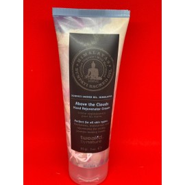 tweak-d 2 Tweak-d by Nature Above the Clouds Hand Rejuvenator Creams  3 oz. SEALED