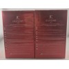 Fragrance Couture Legendary Red Men's Cologne 3.4 Oz EDT Spray